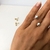 Imagen de Anillo Tianyi