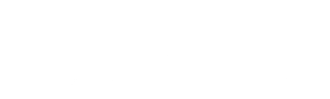 Cuerpo