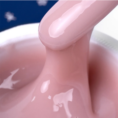 Bluwe Universal Nude Builder Gel 30g - buy online