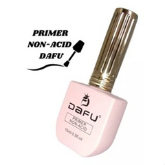 Dafu Non-Acid Primer - buy online