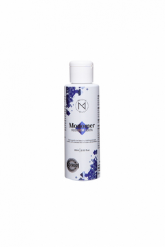 Monomer Slow Drying 120 Ml Majestic Nails