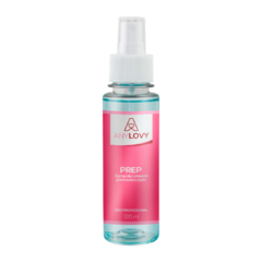 Prep 120ml