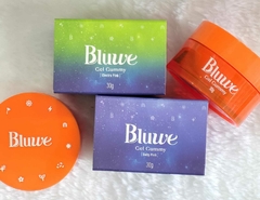 Promoção - Gel Bluwe Gummy 30gr