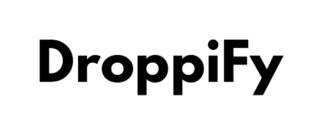 DroppiFy