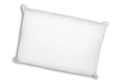 ALMOHADA VISCOELÁSTICA RELAX PREMIUM - tienda online