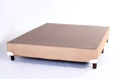BASES PANA - comprar online