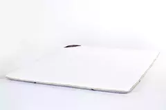 PILLOWS VISCOELÁSTICOS - comprar online