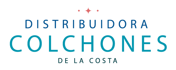 colchonesdelacosta