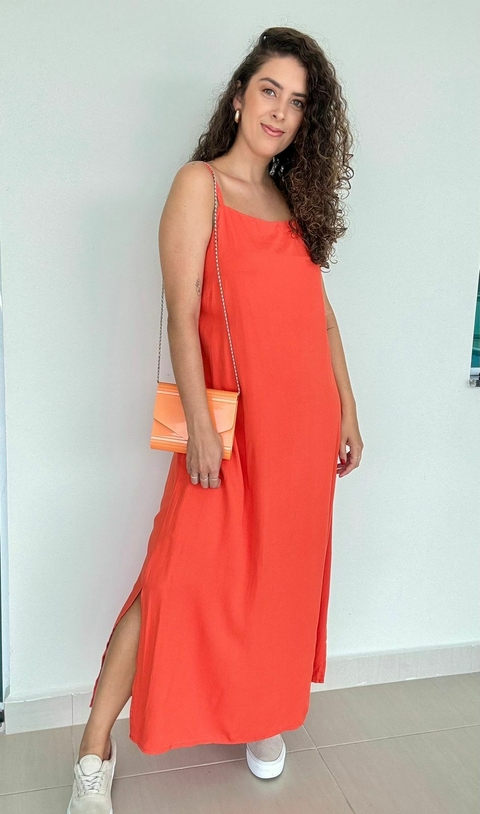 Vestido Serena - comprar online