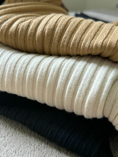 Tricot Lara - loja online