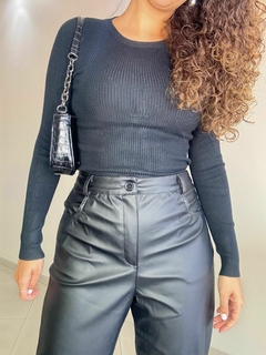 Calça Cora na internet
