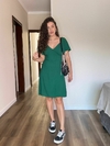 Vestido Lorena