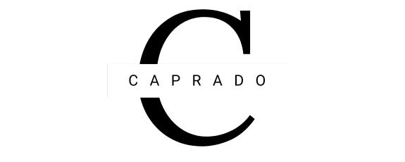 CAPRADO