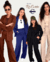 Imagem do banner rotativo CAPRADO