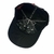 Boné Pachecos Brand - BN014 - loja online