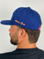 Boné Pachecos Brand - BN010 na internet