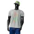 Camiseta Smith brothers - comprar online