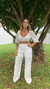CONJUNTO DE LUREX