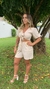 CONJUNTO DE VISCOSE - comprar online