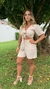 CONJUNTO DE VISCOSE