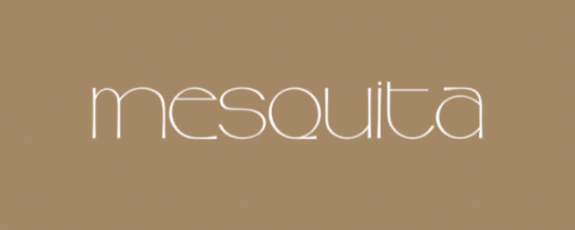Mesquita moda feminina