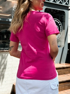 T-Shirt Drama Queen - loja online