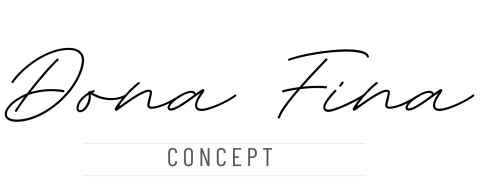 Dona Fina Concept