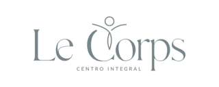 Le Corps