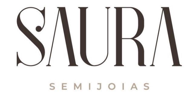 Saura Semijoias 