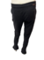 Calça cinza escuro LINHA PURA - tamanho 42 - comprar online