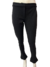 Calça cinza escuro LINHA PURA - tamanho 42