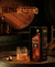 Añejo Reserva
