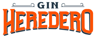 Heredero Gin