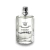 Deo Colônia Khouros Soul Cosméticos 50ml - comprar online