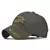 Boné Navy Seal, Brasil, U.S. Army, Ranger, SWAT e USA - comprar online