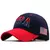 Boné USA - comprar online