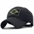 Boné Navy Seal, Brasil, U.S. Army, Ranger, SWAT e USA - comprar online