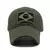 Boné Navy Seal, Brasil, U.S. Army, Ranger, SWAT e USA - comprar online