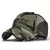 Boné Navy Seal, Brasil, U.S. Army, Ranger, SWAT e USA - St&B Life Store