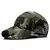 Boné Navy Seal, Brasil, U.S. Army, Ranger, SWAT e USA - St&B Life Store