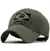 Boné Navy Seal, Brasil, U.S. Army, Ranger, SWAT e USA - comprar online
