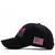 Boné USA - St&B Life Store