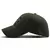 Boné Navy Seal, Brasil, U.S. Army, Ranger, SWAT e USA - comprar online
