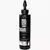 Gel de Barbear Creme Barba Amolecedor De Pelos Big Barber 300ml - loja online