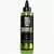 Imagem do Gel de Barbear Limão Barba Amolecedor De Pelos Big Barber 300ml