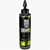 Gel de Barbear Limão Barba Amolecedor De Pelos Big Barber 300ml - loja online