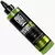 Gel de Barbear Limão Barba Amolecedor De Pelos Big Barber 300ml na internet