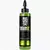 Gel de Barbear Limão Barba Amolecedor De Pelos Big Barber 300ml - comprar online