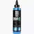 Imagem do Gel de Barbear Mentol Amolecedor De Pelos Big Barber 300ml
