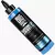 Gel de Barbear Mentol Amolecedor De Pelos Big Barber 300ml - St&B Beauty Store